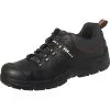 Helly Hansen Workwear Sicherheitsschuhe Aker Low - Schwarz