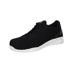 TOWORKFOR Sicherheitsschuhe X-O2