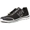 Helly Hansen Workwear Sicherheitsschuhe Oslo Soft Toe - Schwarz