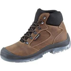 CanadianLine Sicherheitsschuhe Prado