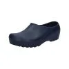 ALSA Gartenclogs FASHION Jolly - Blau