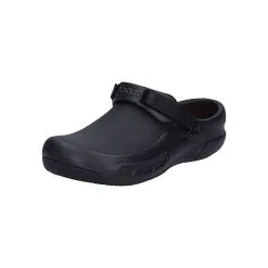Crocs Bistro Pro Literide Clog Clogs - Schwarz