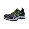HAIX® Haix Sicherheitsschuhe Black Eagle Safety 40.1 - Grau/gelb