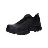 HAIX® Haix Sicherheitsschuhe Black Eagle Safety 50 Low Sicherheitshalbschuhe - Schwarz