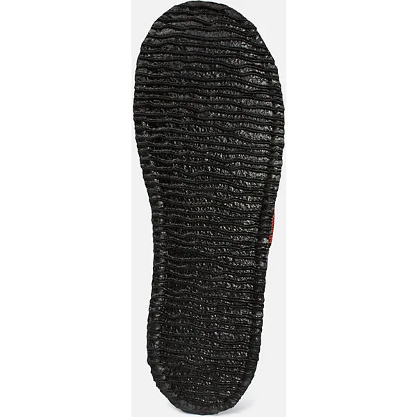 Giesswein Hausschuhe Dannheim Hüttenschuhe – Bild 4