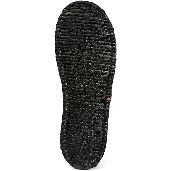 Giesswein Hausschuhe Dannheim Hüttenschuhe – Bild 11