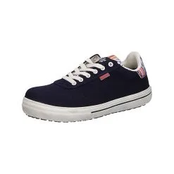 TOWORKFOR Sicherheitsschuhe Bahnhofstraße