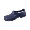 BIRKENSTOCK Professional Gartenclogs Alpro - Blau