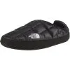 The North Face Thermoball Tent Mule V Geschlossene Hausschuhe