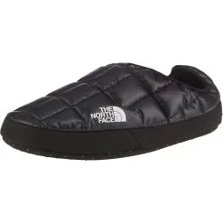 The North Face Thermoball Tent Mule V Geschlossene Hausschuhe