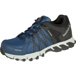 Reebok Sicherheitsschuhe Trailgrip Work S1P - Schwarz-kombi