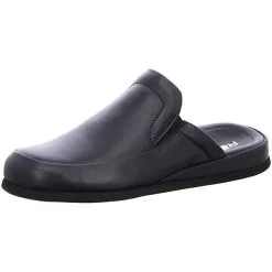 Rohde Hausschuhe Hausschuhe - Schwarz