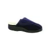 Florett Hausschuhe Hausschuhe - Blau