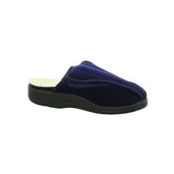 Florett Hausschuhe Hausschuhe - Blau