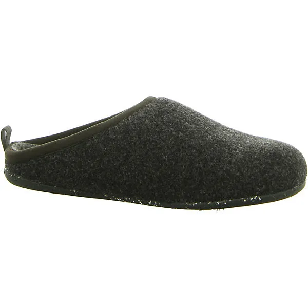 Camper Wabi Hausschuhe - Grau – Bild 6