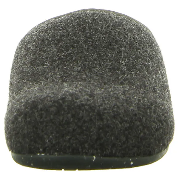 Camper Wabi Hausschuhe - Grau – Bild 7