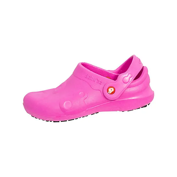 Schu´zz® SCHU'ZZ Freizeitschuhe Schuzz Pro Fuxia - Fuchsia – Bild 2
