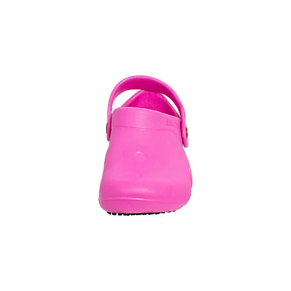 Schu´zz® SCHU'ZZ Freizeitschuhe Schuzz Pro Fuxia - Fuchsia – Bild 3