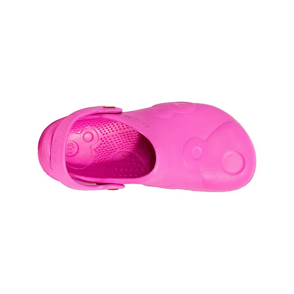 Schu´zz® SCHU'ZZ Freizeitschuhe Schuzz Pro Fuxia - Fuchsia – Bild 5