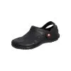 Schu´zz® SCHU'ZZ Freizeitschuhe Schuzz Pro Schwarz - Schwarz