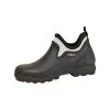 Aigle Freizeitschuhe Lessfor Plus - Blau