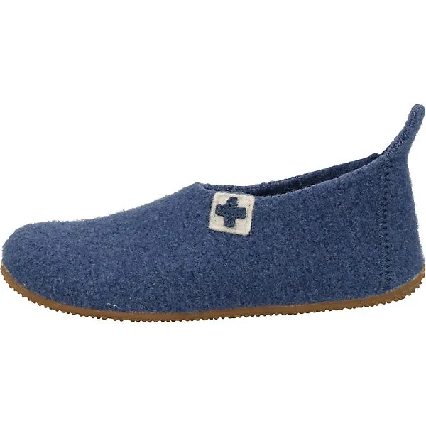Living Kitzbühel Hausschuhe Hausschuhe â Bild 2