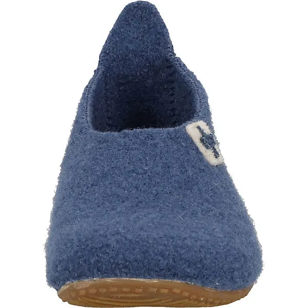 Living Kitzbühel Hausschuhe Hausschuhe â Bild 3