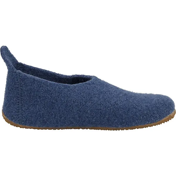 Living Kitzbühel Hausschuhe Hausschuhe â Bild 4