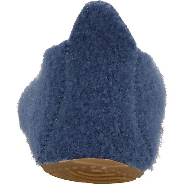 Living Kitzbühel Hausschuhe Hausschuhe â Bild 5