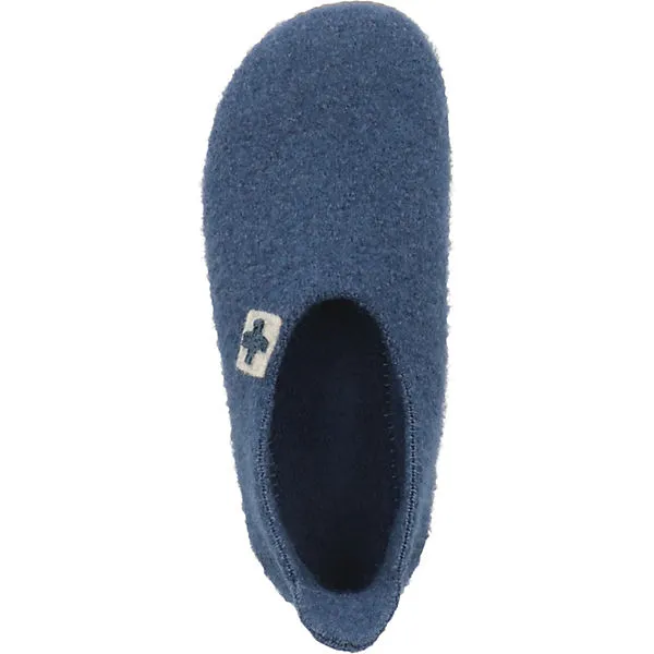 Living Kitzbühel Hausschuhe Hausschuhe â Bild 6