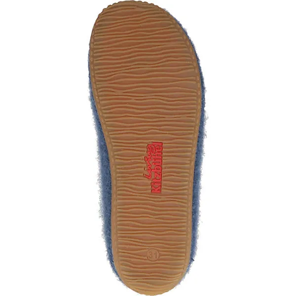 Living Kitzbühel Hausschuhe Hausschuhe â Bild 7