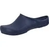 BIRKENSTOCK Professional Freizeitschuhe Klassik - Blau