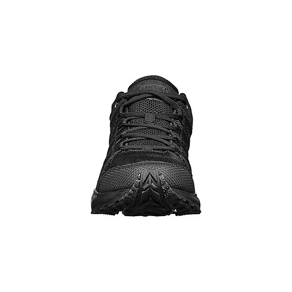 Magnum Freizeitschuhe Storm Trail Lite â Bild 9