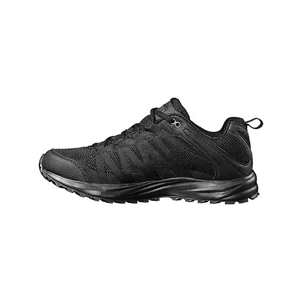 Magnum Freizeitschuhe Storm Trail Lite â Bild 11