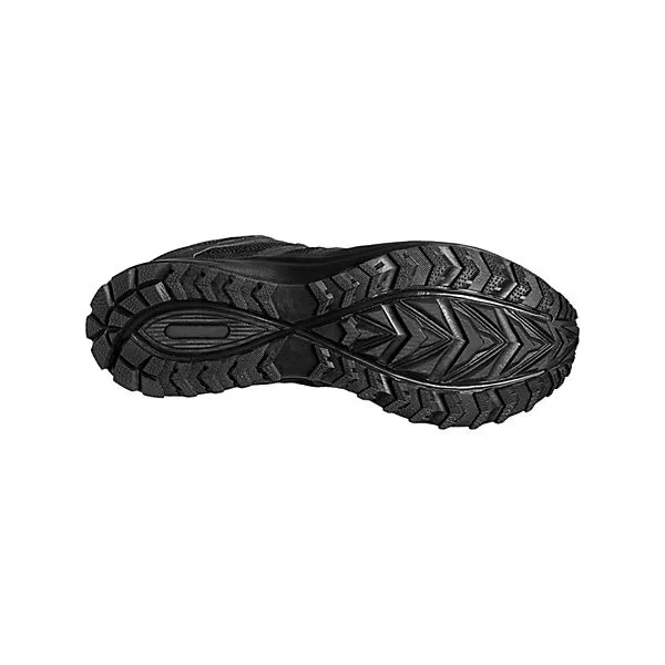 Magnum Freizeitschuhe Storm Trail Lite â Bild 12