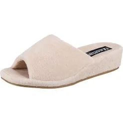 Westland By JOSEF SEIBEL Marseille Pantoffeln