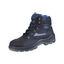 Atlas Sicherheitsschuhe Agrar STX