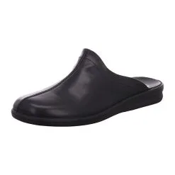 Westland Hausschuhe Hausschuhe - Schwarz
