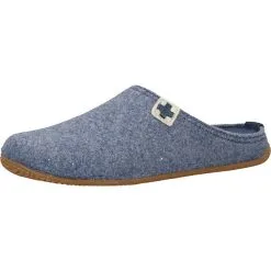 Living Kitzbühel Hausschuhe Hausschuhe