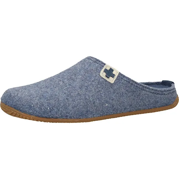 Living Kitzbühel Hausschuhe Hausschuhe
