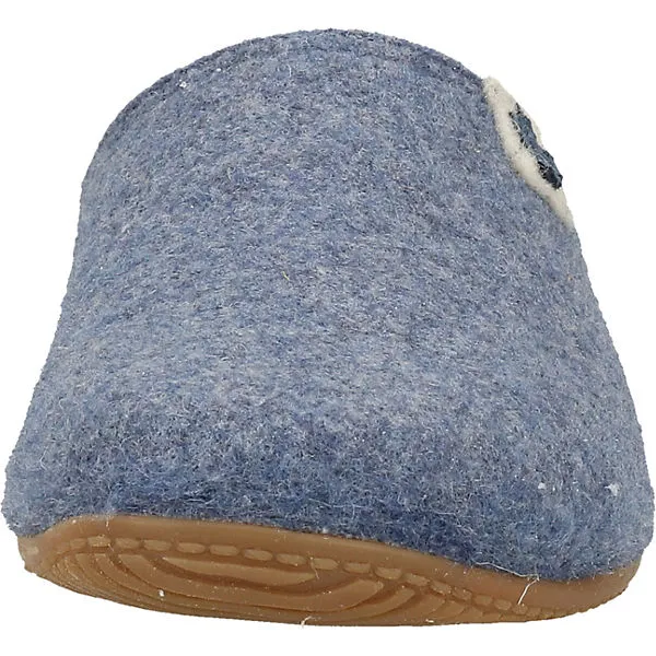 Living Kitzbühel Hausschuhe Hausschuhe â Bild 3