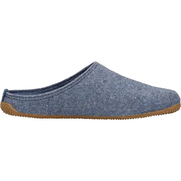 Living Kitzbühel Hausschuhe Hausschuhe â Bild 4