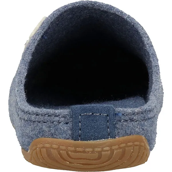 Living Kitzbühel Hausschuhe Hausschuhe â Bild 5