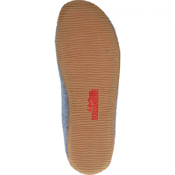 Living Kitzbühel Hausschuhe Hausschuhe â Bild 7