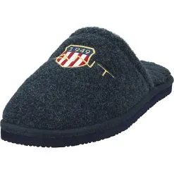 Gant Tamaware Pantoffeln