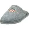 Gant Tamaware Pantoffeln
