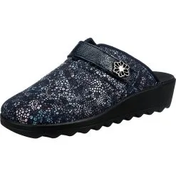 Westland By JOSEF SEIBEL Gina 110 Pantoffeln