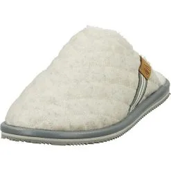 Camel Active Iaze Pantoffeln - Beige