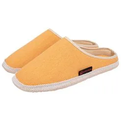 Giesswein Pantoffel Vielbach Hüttenschuhe