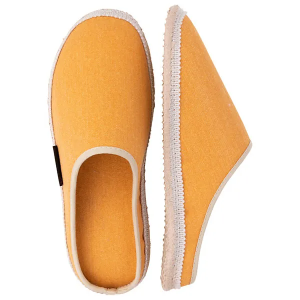 Giesswein Pantoffel Vielbach Hüttenschuhe – Bild 2